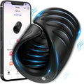 Special launch of the Supreme Series - Penile take-off device