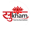 Sukham - Home