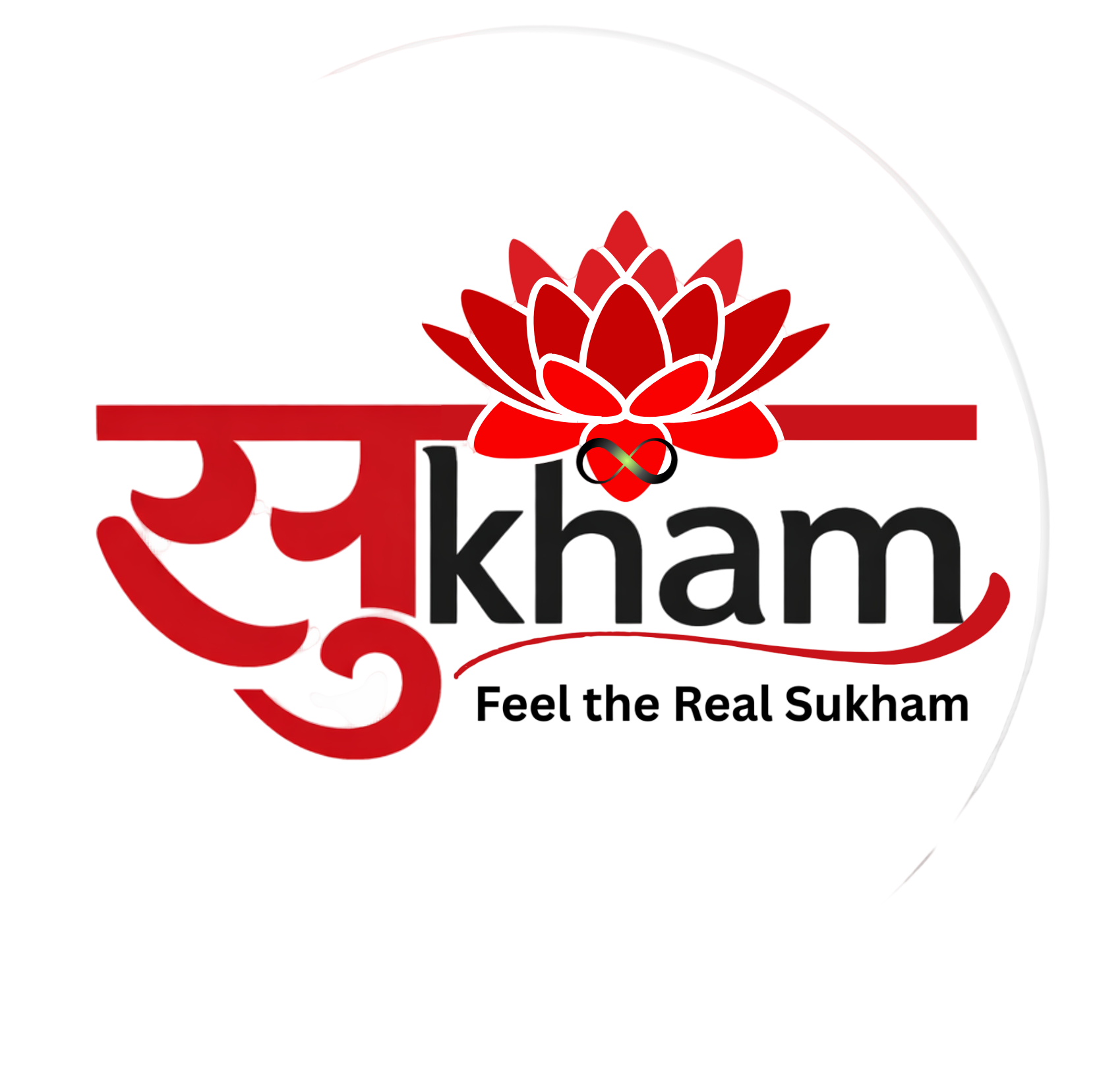 Sukham